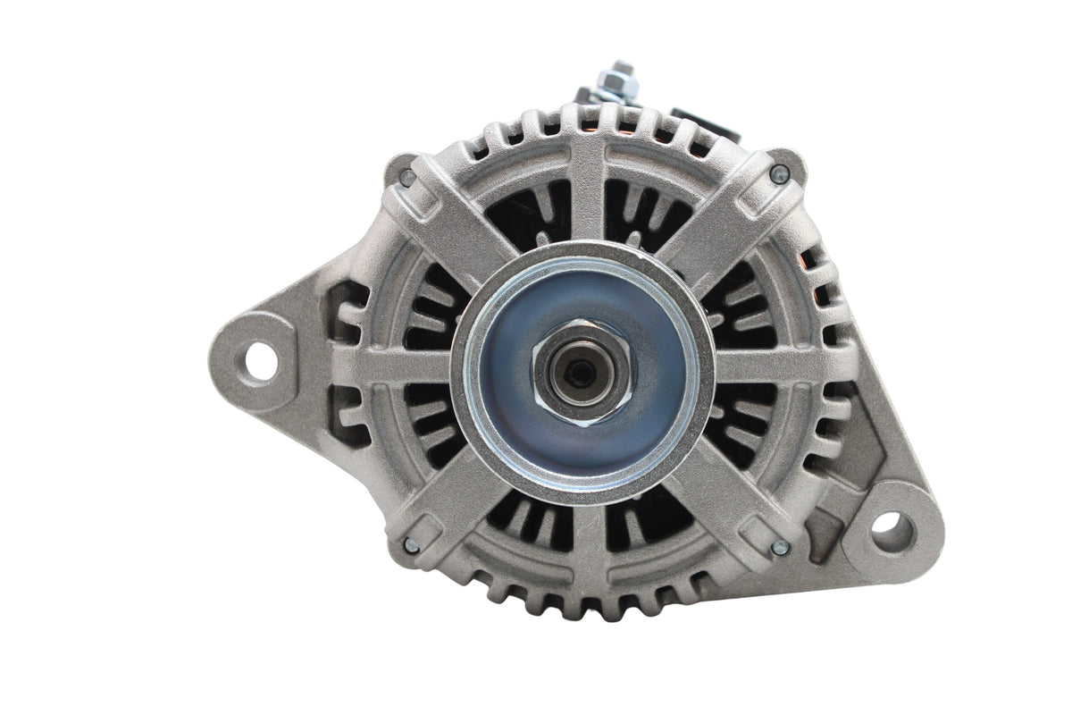 Belstarter IR6254RP | 1 | img-6543.jpg