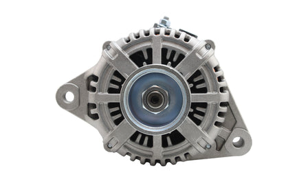 Belstarter IR6254RP | 1 | img-6543.jpg