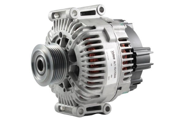 Belstarter IR6194 | 4 | img-6544.jpg
