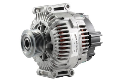 Belstarter IR6194 | 4 | img-6544.jpg