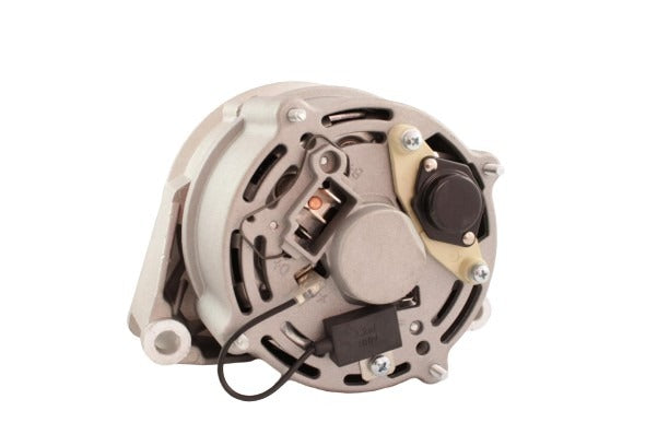 Belstarter IR7303RP | 10 | img-6545.jpg