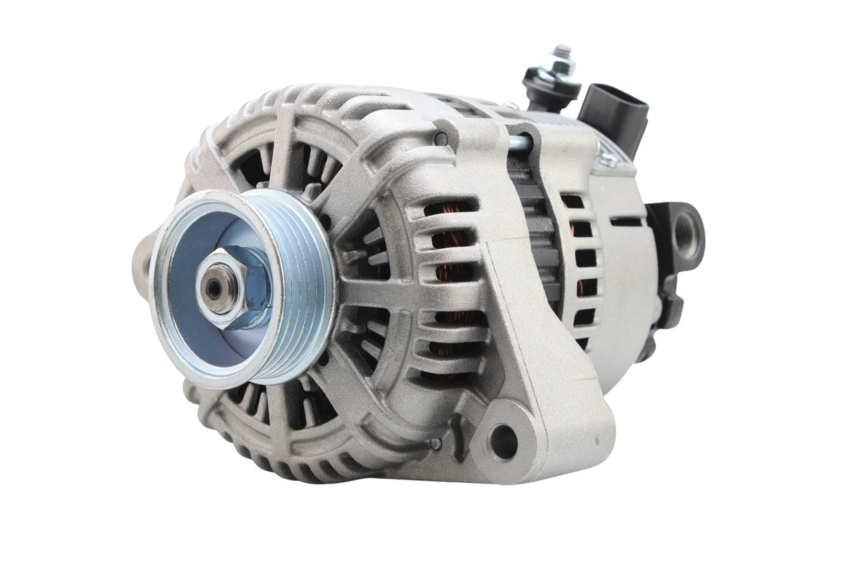 Belstarter IR6254RP | 3 | img-6545.jpg