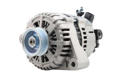 Belstarter IR6254RP | 3 | img-6545.jpg