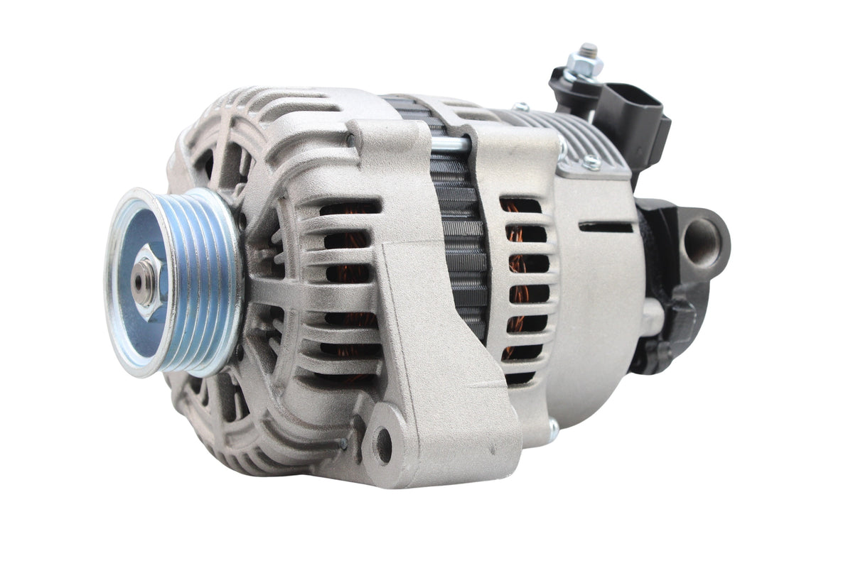 Belstarter IR6254RP | 4 | img-6546.jpg