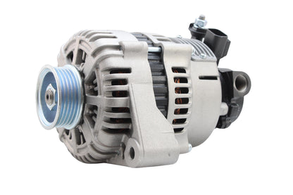 Belstarter IR6254RP | 4 | img-6546.jpg