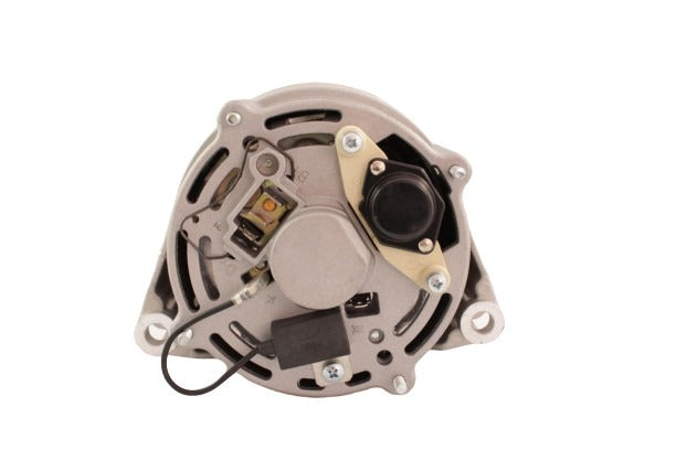 Belstarter IR7303RP | 11 | img-6546.jpg