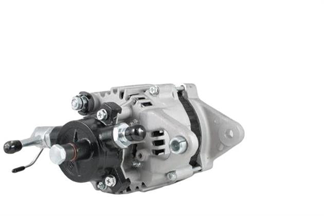 Belstarter IR6752P | 13 | img-6546.jpg