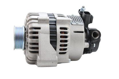 Belstarter IR6254RP | 5 | img-6547.jpg