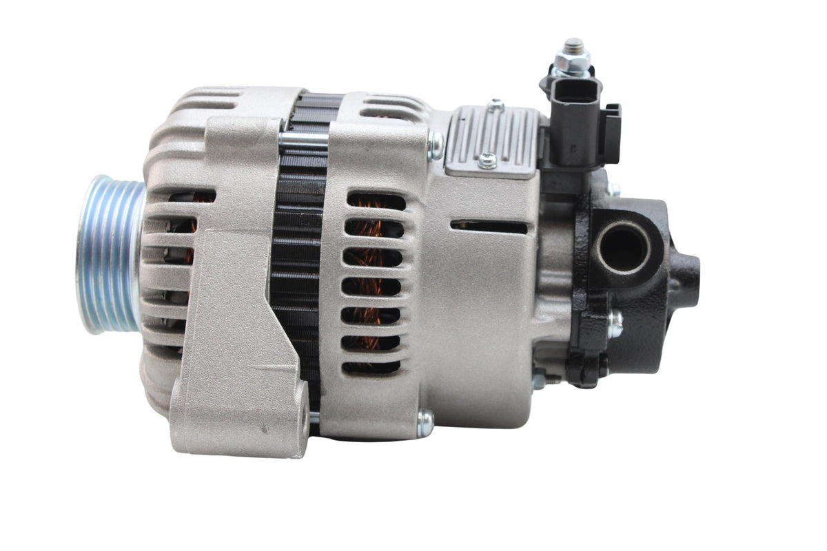 Belstarter IR6254RP | 6 | img-6548.jpg