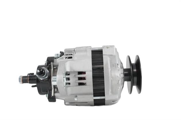 Belstarter IR6752P | 16 | img-6549.jpg