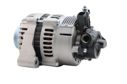Belstarter IR6254RP | 7 | img-6549.jpg