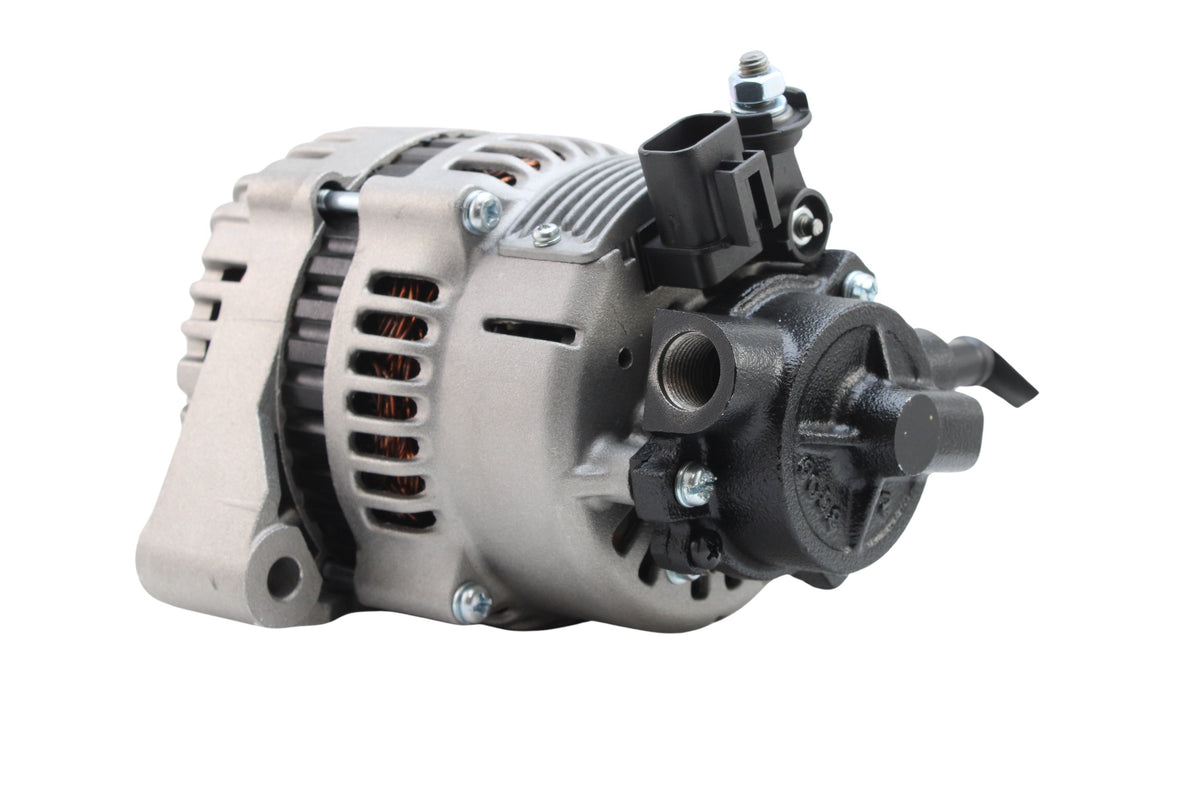 Belstarter IR6254RP | 8 | img-6550.jpg
