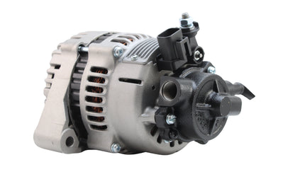 Belstarter IR6254RP | 8 | img-6550.jpg