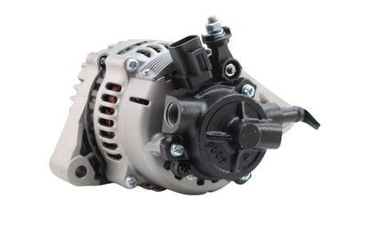 Belstarter IR6254RP | 9 | img-6551.jpg