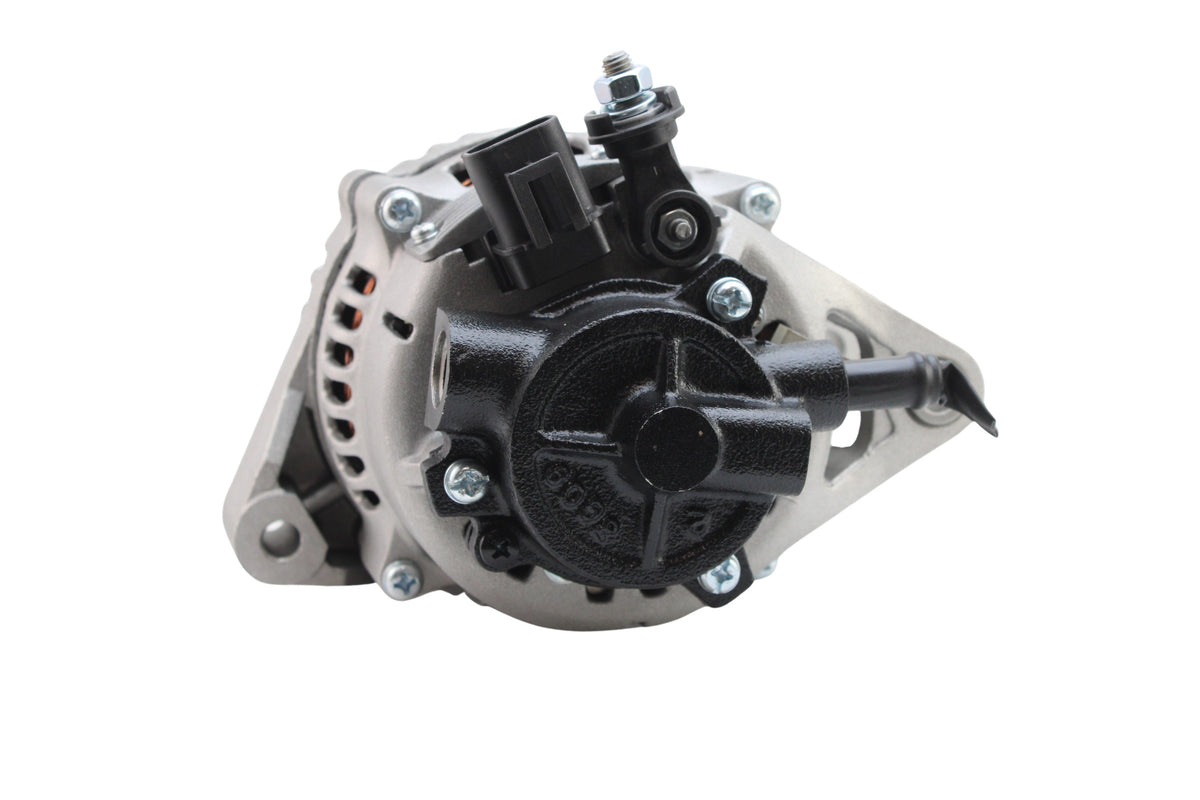 Belstarter IR6254RP | 10 | img-6552.jpg