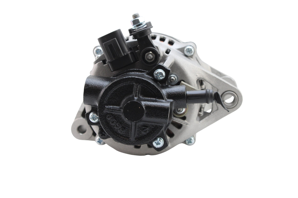 Belstarter IR6254RP | 11 | img-6553.jpg