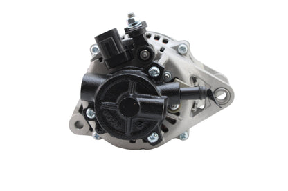 Belstarter IR6254RP | 11 | img-6553.jpg