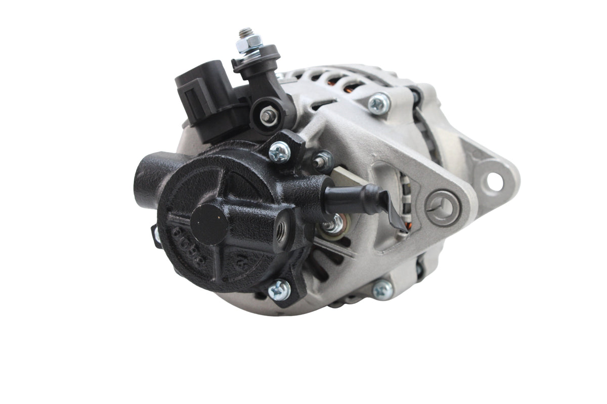Belstarter IR6254RP | 12 | img-6554.jpg