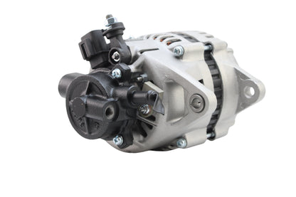 Belstarter IR6254RP | 13 | img-6555.jpg
