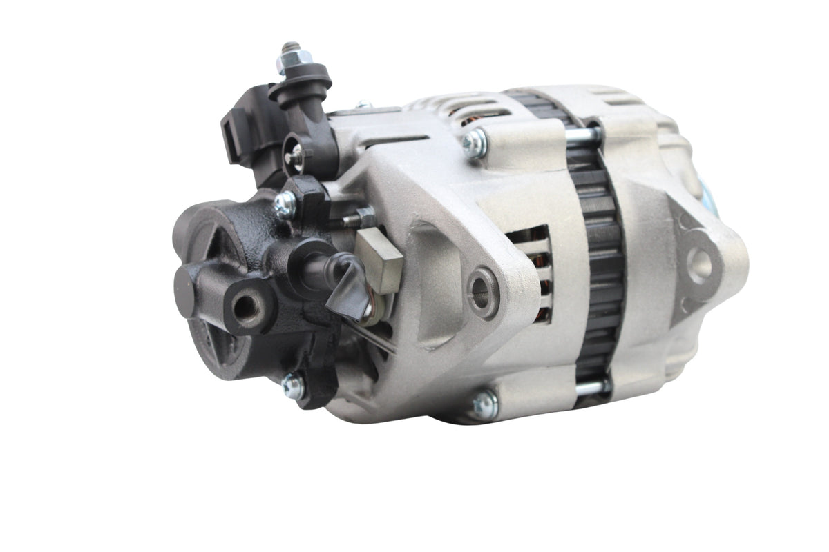 Belstarter IR6254RP | 14 | img-6556.jpg