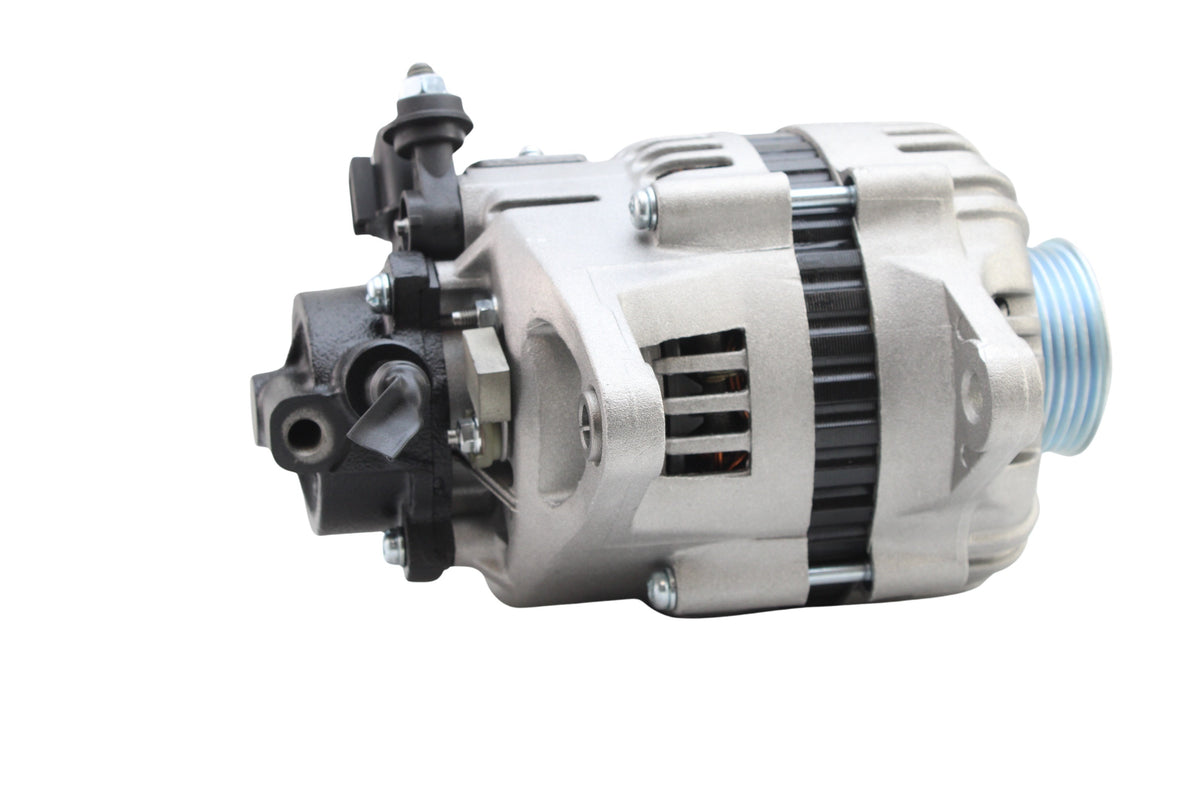 Belstarter IR6254RP | 15 | img-6557.jpg