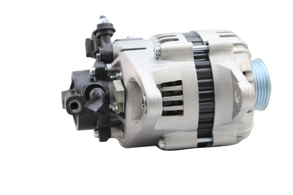 Belstarter IR6254RP | 15 | img-6557.jpg