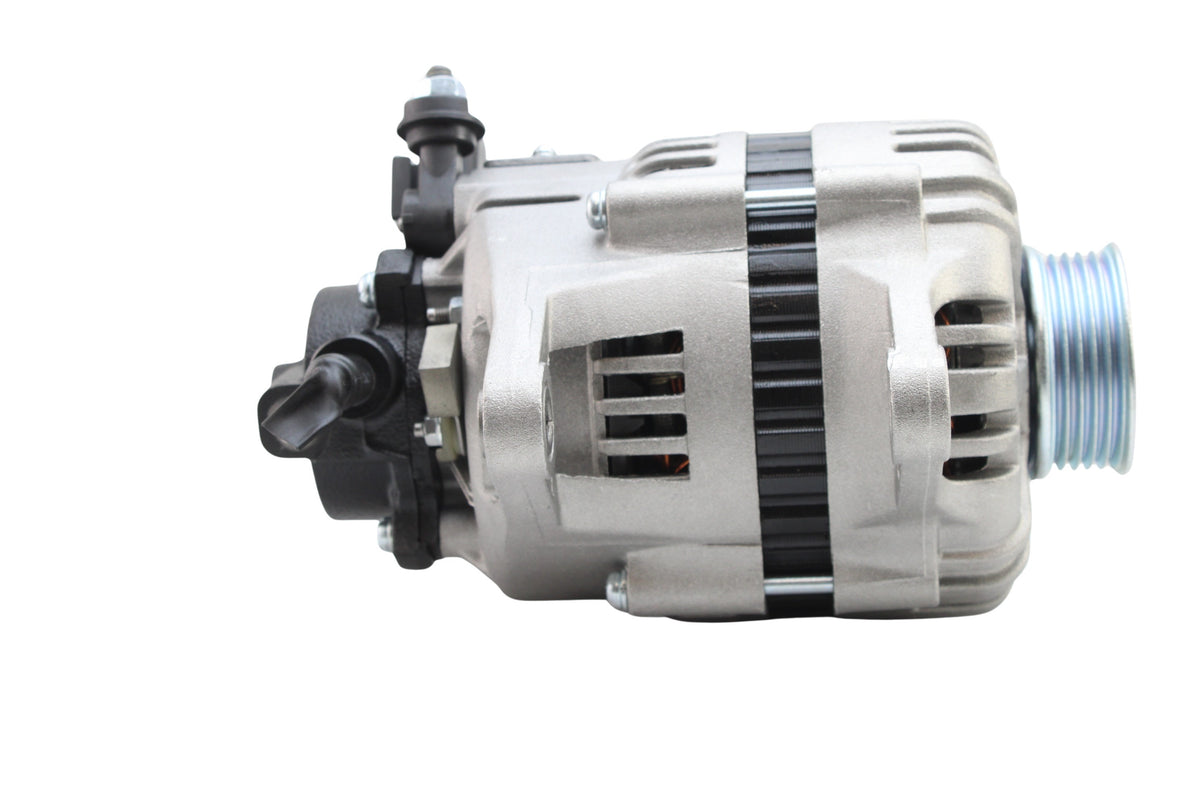 Belstarter IR6254RP | 16 | img-6558.jpg