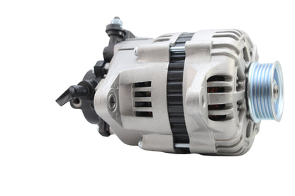 Belstarter IR6254RP | 17 | img-6559.jpg