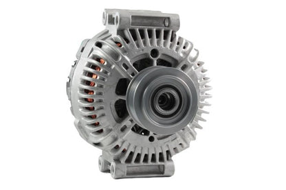 Belstarter IR6194 | 20 | img-6560.jpg