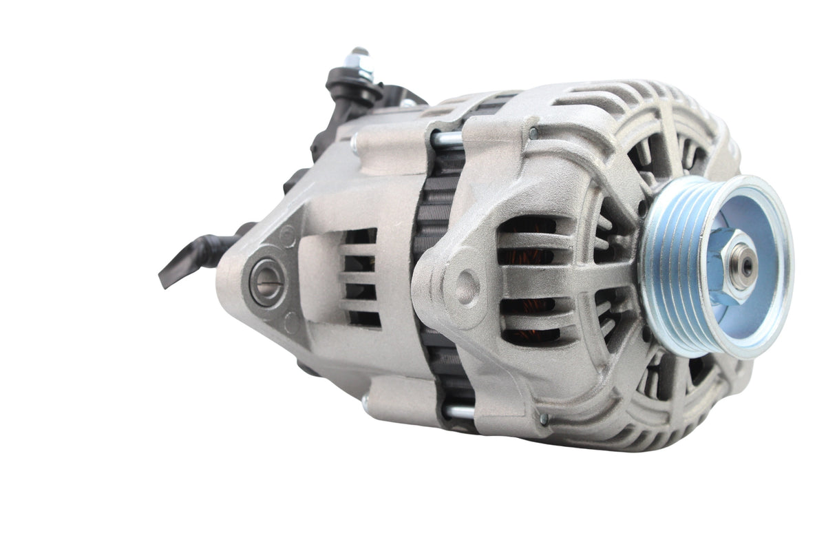 Belstarter IR6254RP | 18 | img-6560.jpg