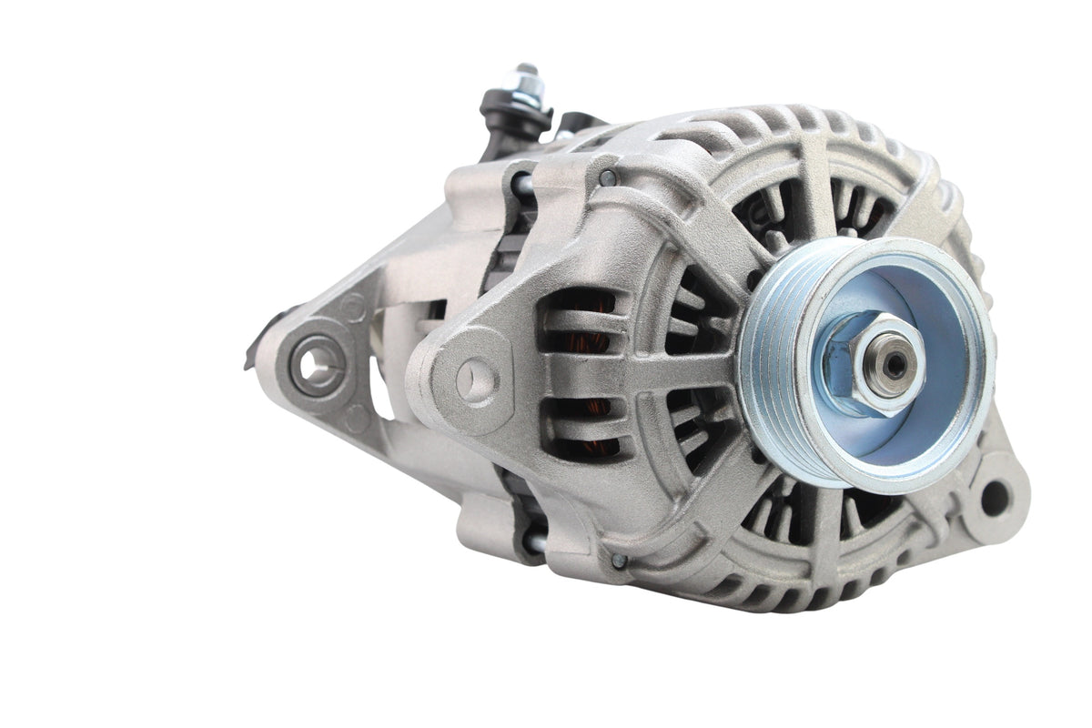 Belstarter IR6254RP | 19 | img-6561.jpg