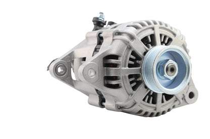 Belstarter IR6254RP | 19 | img-6561.jpg