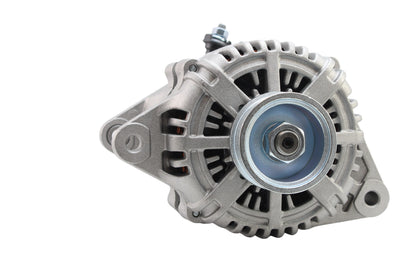 Belstarter IR6254RP | 20 | img-6562.jpg