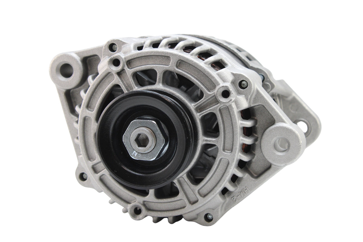 Belstarter IR4969RP | 2 | img-65671.jpg