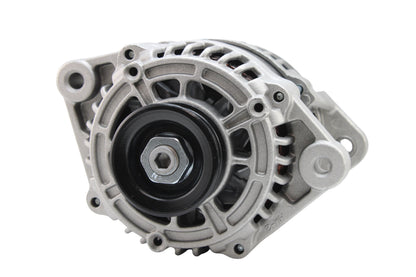 Belstarter IR4969RP | 2 | img-65671.jpg