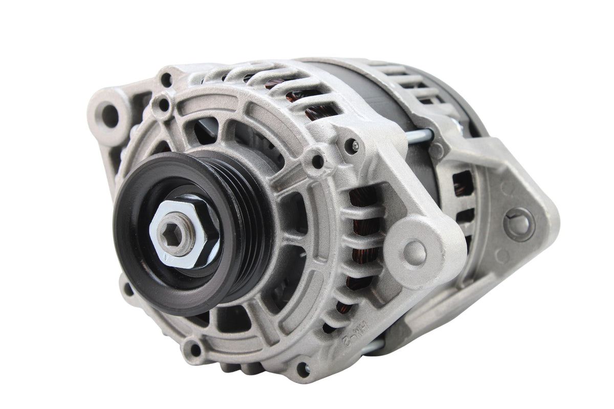 Belstarter IR4969RP | 3 | img-65681.jpg