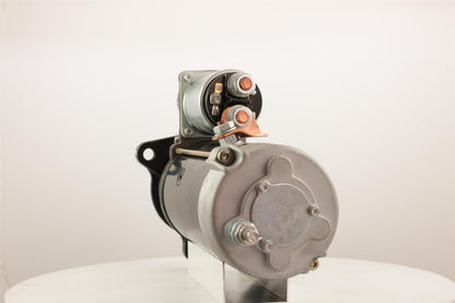Belstarter IR9510P | 12 | img-6568.jpg