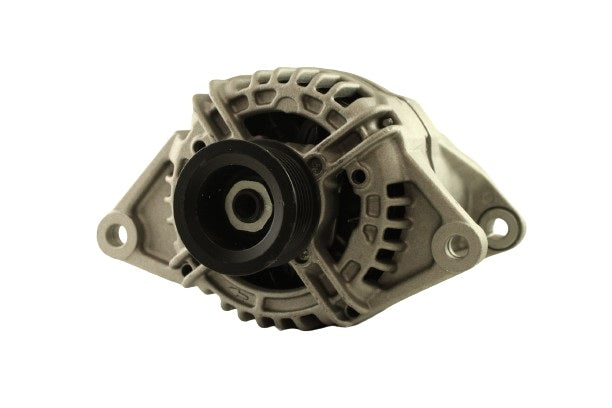 Belstarter IR6216RP | 2 | img-6569-removebg-preview.jpg
