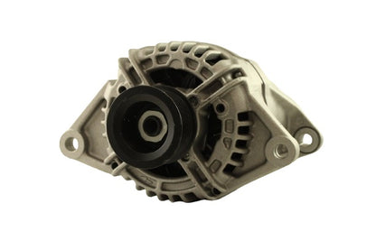 Belstarter IR6216RP | 2 | img-6569-removebg-preview.jpg