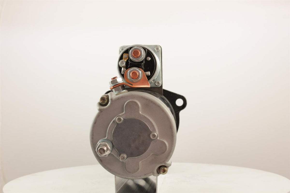 Belstarter IR9510P | 11 | img-6569.jpg