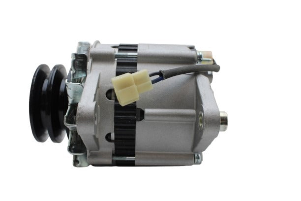 Belstarter IR6212 | 6 | img-6569.jpg