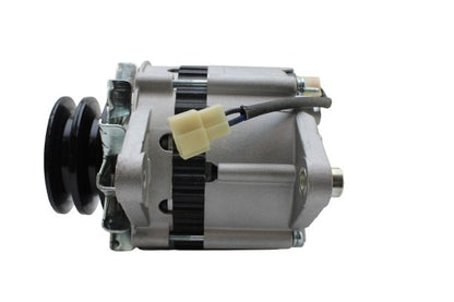 Belstarter IR6212 | 6 | img-6569.jpg