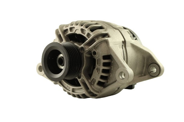 Belstarter IR6216RP | 3 | img-6570-removebg-preview.jpg