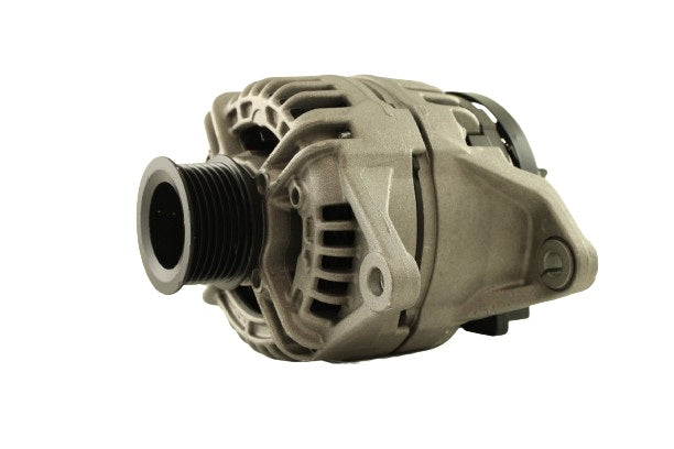 Belstarter IR6216RP | 4 | img-6571-removebg-preview.jpg