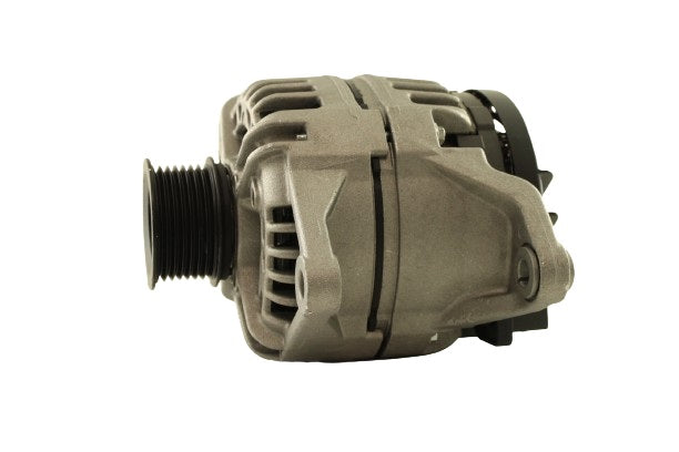 Belstarter IR6216RP | 5 | img-6572-removebg-preview.jpg