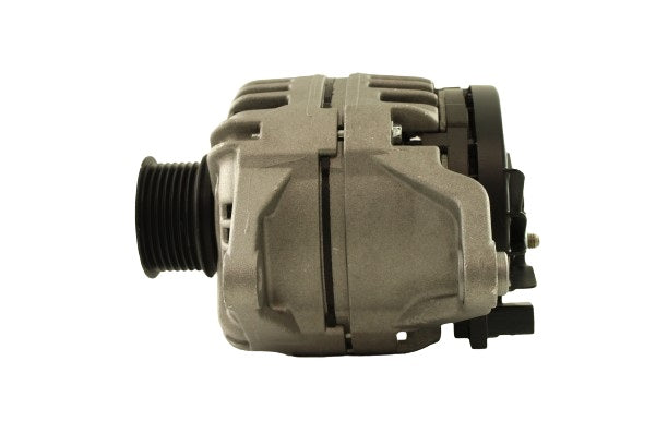 Belstarter IR6216RP | 6 | img-6573-removebg-preview.jpg