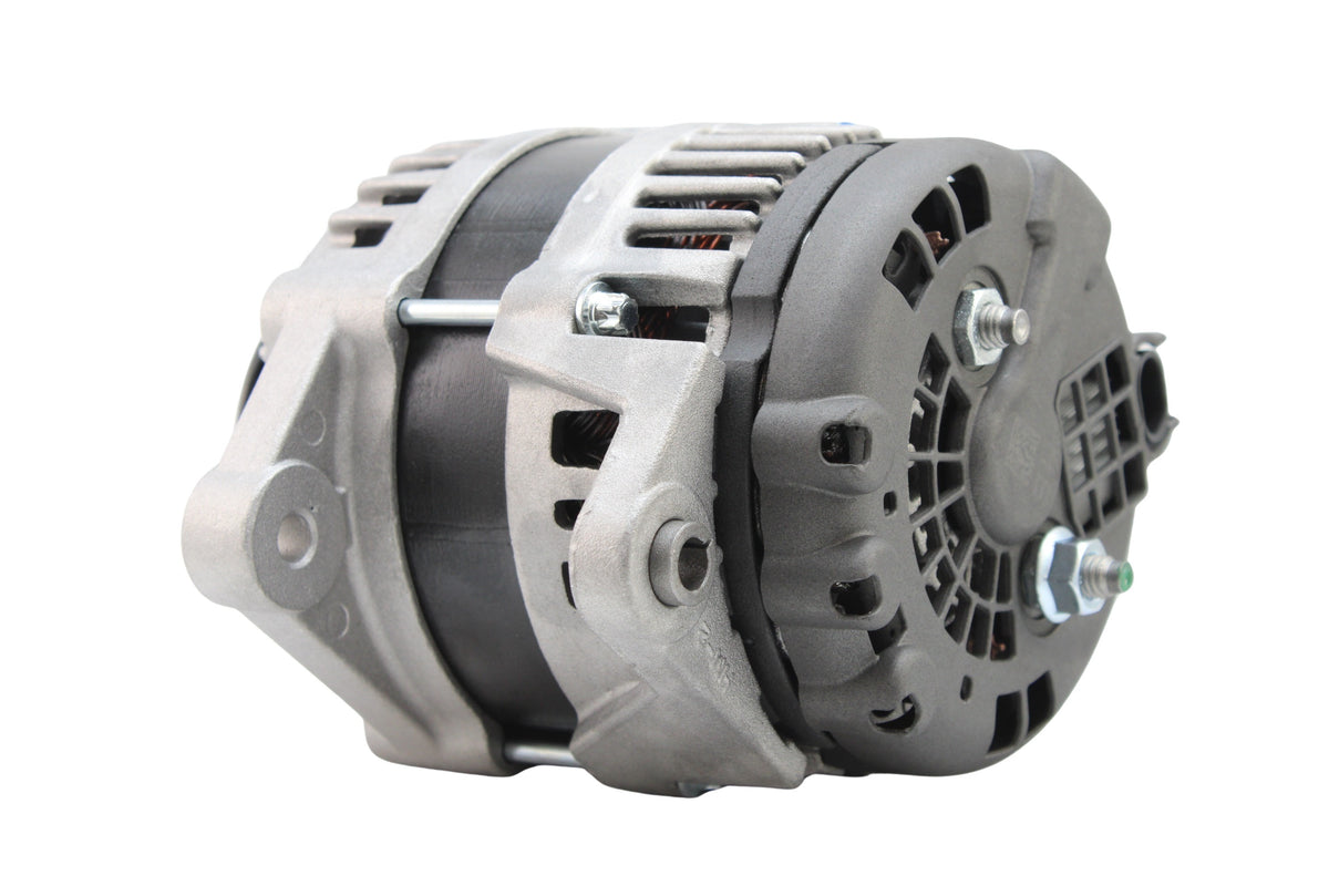 Belstarter IR4969RP | 8 | img-65731.jpg