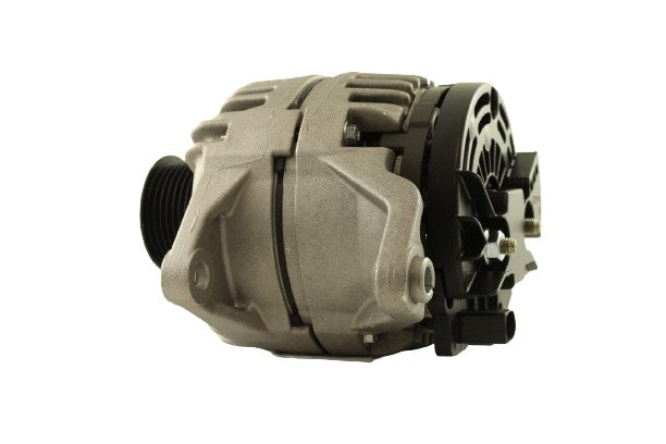 Belstarter IR6216RP | 7 | img-6574-removebg-preview.jpg
