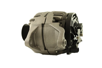 Belstarter IR6216RP | 7 | img-6574-removebg-preview.jpg