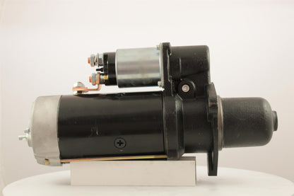 Belstarter IR9510P | 6 | img-6574.jpg